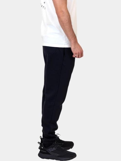 Columbia Beaumount Jogger férfi tréning nadrág fekete színben 5