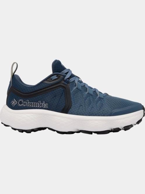 Columbia Escape Thrive Titanium férfi túracipő kék színben 4