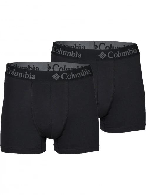 2PP Cotton Strech Trunk