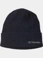 Columbia Columbia Watch Cap férfi sapka kék színben 1