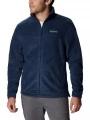 Steens Mountain Full Zip 2.0