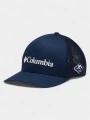 Columbia Columbia Mesh Ball Cap baseball sapka kék színben 1
