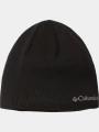 Columbia Bugaboo Beanie férfi sapka fekete színben 1