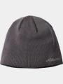 Columbia Bugaboo Beanie férfi sapka szürke színben 1