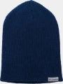 Columbia Ale Creek Beanie férfi sapka kék színben 1