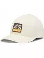 Trail Essential Snap Back