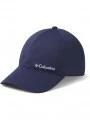 Coolhead II Ball Cap