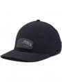 Maxtrail 110 Snap Back