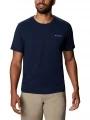 Men's Sun Trek Short Sleeve Tee