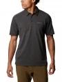 Havercamp Pique Polo