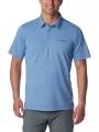 Havercamp Pique Polo