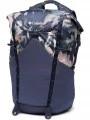 Tandem Trail 22L Backpack