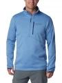 Park View Fleece Half Zip