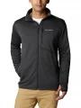 Park View Fleece Full Zip