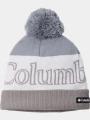 Columbia Omni-Heat Infinity