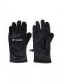 Men's Maxtrail Helix Glove