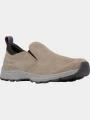 Columbia Landroamer Camper férfi slip-on cipő barna színben 1