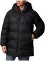 Pike Lake Parka