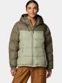 Pike Lake II Insulated Jacket