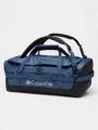 Columbia Landroamer 60L Duffel férfi sporttáska kék színben 1