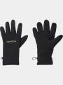Columbia M Fast Trek III Glove férfi kesztyű fekete színben 1