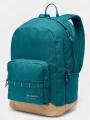 Columbia Zigzag II 30L Backpack férfi hátizsák zöld színben 1