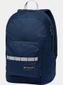 Columbia Zigzag II 22L Backpack férfi hátizsák kék színben 1