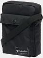 Columbia Zigzag II Side Bag oldaltáska fekete színben 1