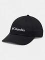 Columbia Provisions Ball Cap férfi baseball sapka fekete színben 1