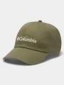 Columbia Provisions Ball Cap férfi baseball sapka zöld színben 1