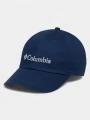Columbia Provisions Ball Cap férfi baseball sapka kék színben 1