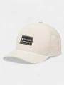 Columbia Mountaincap 3D Stretch Snap Back férfi baseball sapka homok színben 1