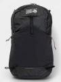 Mountain Hardwear Field Day 16L Backpack férfi túrahátizsák fekete színben 1