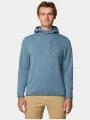 Pulóver, sweatshirt