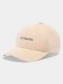 Columbia Twin Canyon Ball Cap baseball sapka homok színben 1