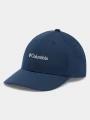 Columbia Twin Canyon Ball Cap baseball sapka kék színben 1
