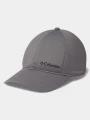 Columbia Coolhead III Ball Cap baseball sapka szürke színben 1