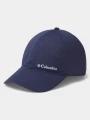 Columbia Coolhead III Ball Cap baseball sapka kék színben 1