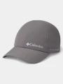 Columbia Silver Ridge IV Ball Cap baseball sapka szürke színben 1
