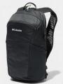 Columbia Blackcomb Ridge 18L Backpack túrahátizsák fekete színben 1