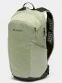 Columbia Blackcomb Ridge 18L Backpack túrahátizsák zöld színben 1