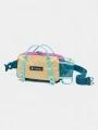 Columbia Echo Mountain Hip Pack övtáska sárga színben 1