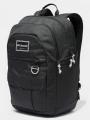 Columbia Buxton 26L Backpack túrahátizsák fekete színben 1