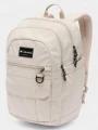 Columbia Buxton 26L Backpack túrahátizsák homok színben 1
