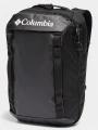 Columbia Landroamer Backpack hátizsák fekete színben 1