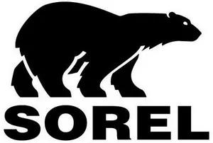 Sorel